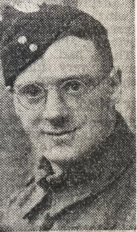 Duerden, Thomas Died 20 09 1944, 27 years.jpg